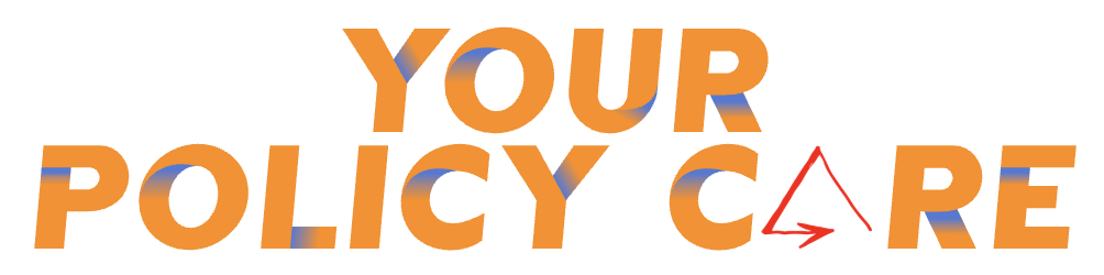 Your Policy Care